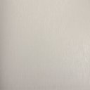 Ver imagem 2 de Papel de Parede Efeito Tecido Bege com Brilho + Cola Inclusa- Vinilico Lavável
