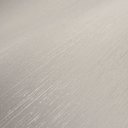 Ver imagem 6 de Papel de Parede Efeito Tecido Bege com Brilho + Cola Inclusa- Vinilico Lavável