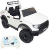 Mini Carro Caminhonete Elétrico Infantil Criança 24V Ford Ranger Raptor Controle Brinqway BW-121 BW- - 2