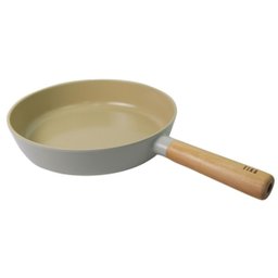 Jogo de Panelas Neoflam 5 Peças Fika Indução Cerâmico - 7
