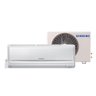 Ar Condicionado Split Hi Wall Samsung Max Plus 9000 Btu/h Frio Ar09kcfubwqnaz - 220 Volts - 1