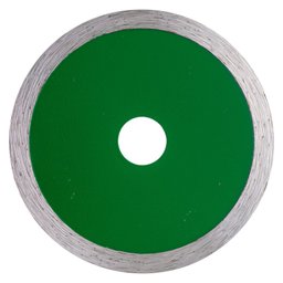 Kit 50 Discos Prando Contínuo 110 X 20 MM Mármore - 3