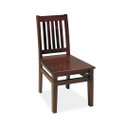 Ver imagem 1 de Cadeira Madeira Maciça Floresta