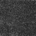 Ver imagem 1 de Carpete Forração Ecoloop Canelado Forro Ambiente 2,00x3,50 Preto