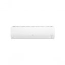 Ver imagem 2 de Ar Condicionado Lg Ai Dual Inverter S3-w24k233c 24.000 Btus Quente/frio com Proteção Goldfin 220v