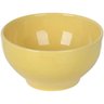 Tigela Cereal Bowl de Ceramica Biona 600ml 14cm Diversas Oxford - 2