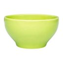 Ver imagem 4 de Tigela Cereal Bowl de Ceramica Biona 600ml 14cm Diversas Oxford