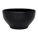 Ver imagem 5 de Tigela Cereal Bowl de Ceramica Biona 600ml 14cm Diversas Oxford