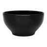Tigela Cereal Bowl de Ceramica Biona 600ml 14cm Diversas Oxford - 5