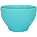 Ver imagem 6 de Tigela Cereal Bowl de Ceramica Biona 600ml 14cm Diversas Oxford