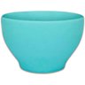 Tigela Cereal Bowl de Ceramica Biona 600ml 14cm Diversas Oxford - 6