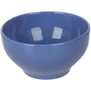 Ver imagem 1 de Tigela Cereal Bowl de Ceramica Biona 600ml 14cm Diversas Oxford
