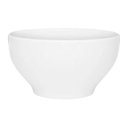 Ver imagem 3 de Tigela Cereal Bowl de Ceramica Biona 600ml 14cm Diversas Oxford