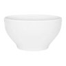 Tigela Cereal Bowl de Ceramica Biona 600ml 14cm Diversas Oxford - 3