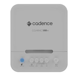 Climatizador de Ar Cadence Compactar 8,4l - 220v - 6