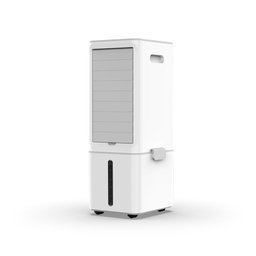 Climatizador de Ar Cadence Compactar 8,4l - 220v - 8
