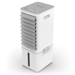 Climatizador de Ar Cadence Compactar 8,4l - 220v - 4