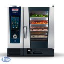 Ver imagem 1 de Forno Combinado 6 Gns Icombi Pro Gás Gn Rational