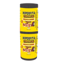 Ver imagem 1 de Fita Asfáltica Terracota Telhado 45CMX10MT Hiperfita Premium