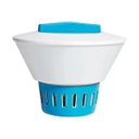 Ver imagem 1 de Clorador Flutuante 20cm para Piscina - Netuno