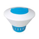 Ver imagem 3 de Clorador Flutuante 20cm para Piscina - Netuno