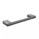 Ver imagem 1 de Porta Toalha Rosto Deca You Dark Antracite - 2050.gf104.mt