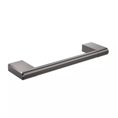 Porta Toalha Rosto Deca You Dark Antracite - 2050.gf104.mt