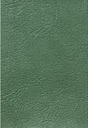 Ver imagem 2 de Cabeceira Estofada Queen 6 Blocos Não É Segredo Courvin Verde 160x60