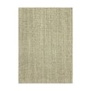 Ver imagem 1 de Tapete Sisal Natural 70x210 Ce