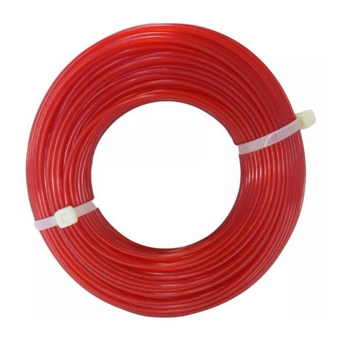 Fio Aparador Redondo 1,80 - (10 Mt) Equipesca