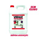 Ver imagem 3 de Mata Mofo Vedax 5 L