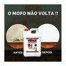 Mata Mofo Vedax 5 L - 2