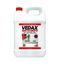 Ver imagem 1 de Mata Mofo Vedax 5 L