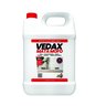 Mata Mofo Vedax 5 L - 1