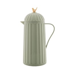 Garrafa Térmica Birds Menta 1l - 1