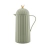 Garrafa Térmica Birds Menta 1l - 1