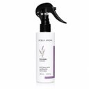 Ver imagem 2 de Kit Lavanda Água Perfumada 1L + Perfume p/ Ambientes 200ml