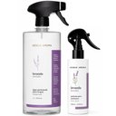 Ver imagem 1 de Kit Lavanda Água Perfumada 1L + Perfume p/ Ambientes 200ml