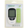 Aparelho Medir Glicose Glicemia Bioland G-500 - 1