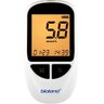 Aparelho Medir Glicose Glicemia Bioland G-500 - 3