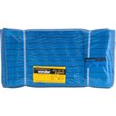 Ver imagem 2 de Cinta Elevação de Carga Vonder 7:1 4 Metros 6 Toneladas