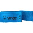 Ver imagem 4 de Cinta Elevação de Carga Vonder 7:1 4 Metros 6 Toneladas