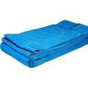 Ver imagem 6 de Cinta Elevação de Carga Vonder 7:1 4 Metros 6 Toneladas