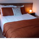 Ver imagem 6 de Abajur Luminária Terapêutica Sal Rosa do Himalaia – Planet Planet E-DeCor