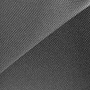 Ver imagem 3 de Cortina Persiana Rolon de Sacada 5% Tela Solar 1,40m X 2,00m Preto