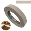 Ver imagem 1 de Fita de Borda Pvc Frapê 22mm X 300m Proadec