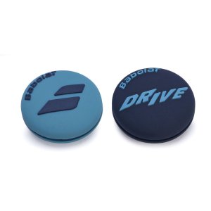 Ativibrador Babolat Pure Drive Damp - X2