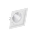 Ver imagem 1 de Spot de Embutir Recuado Save Energy Par 30 E27 Bivolt Branco Se-330.1056