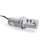 Ver imagem 6 de Torre de Tomada Slim Automático 2 Tomadas 10a Usb A+c Cinza