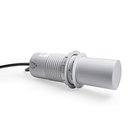 Ver imagem 7 de Torre de Tomada Slim Automático 2 Tomadas 10a Usb A+c Cinza